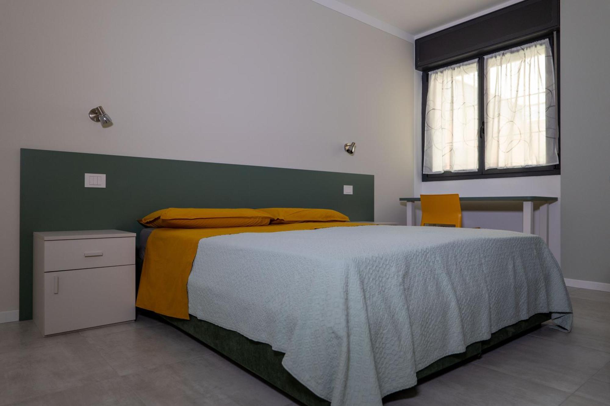 La Casa Sul Naviglio Di Debora Διαμέρισμα Μιλάνο Εξωτερικό φωτογραφία
