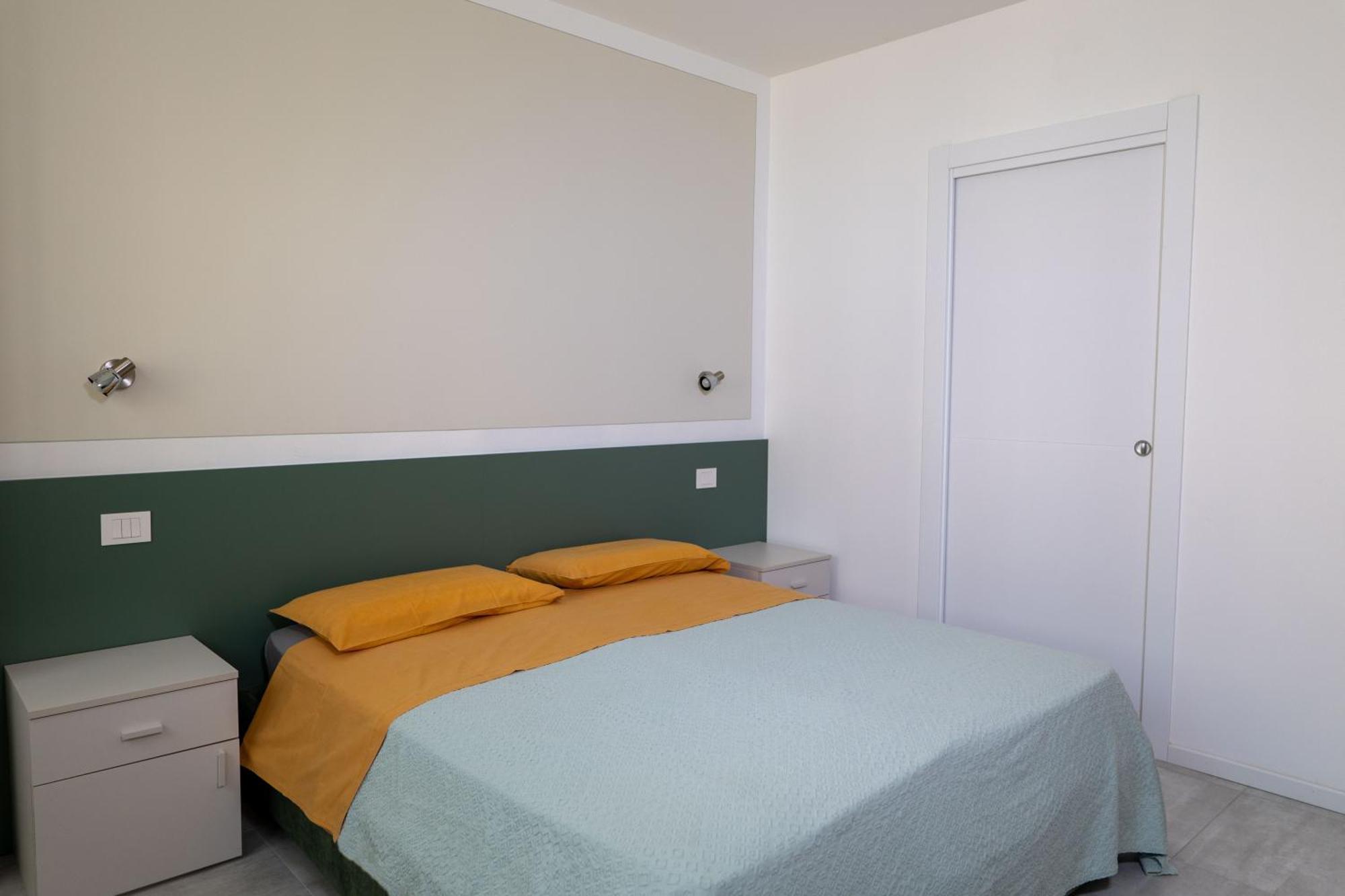 La Casa Sul Naviglio Di Debora Διαμέρισμα Μιλάνο Εξωτερικό φωτογραφία
