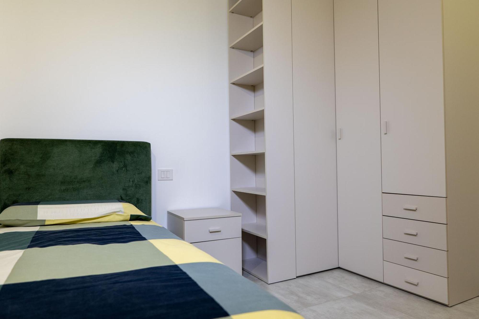 La Casa Sul Naviglio Di Debora Διαμέρισμα Μιλάνο Εξωτερικό φωτογραφία