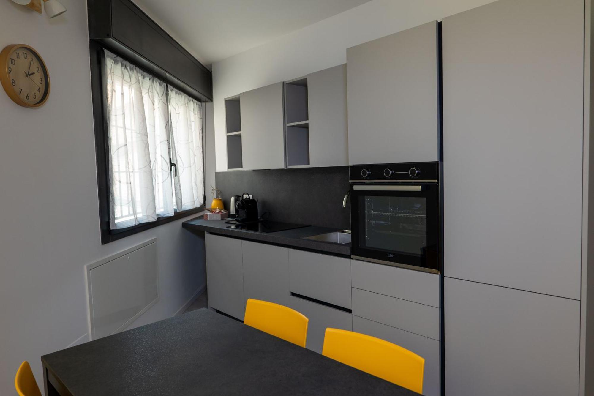 La Casa Sul Naviglio Di Debora Διαμέρισμα Μιλάνο Εξωτερικό φωτογραφία