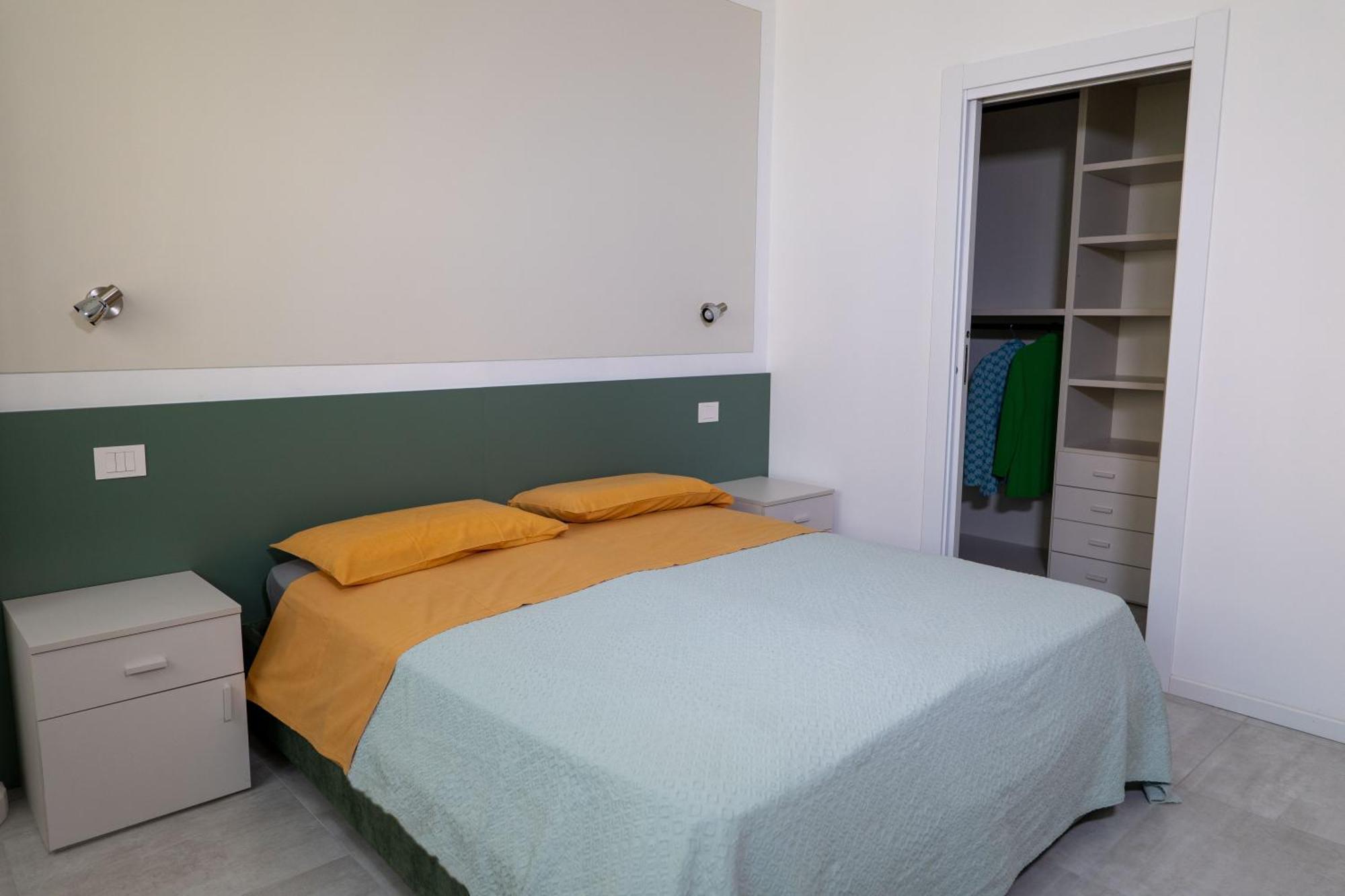 La Casa Sul Naviglio Di Debora Διαμέρισμα Μιλάνο Εξωτερικό φωτογραφία